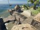 stranded deep farming guide