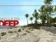 how to get palm fronds in stranded deep