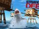 stranded deep rawhide