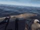 stranded deep speargun