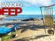 stranded deep tips