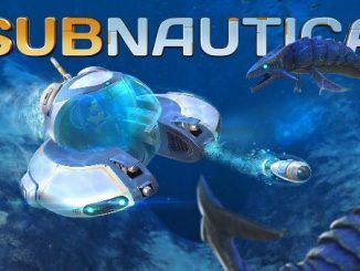 subnautica best mods
