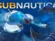 subnautica best mods