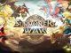 summoners war tier list