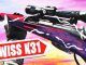 best swiss k31 loadout warzone