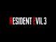 Safe Code in Resident Evil 3 Remake Demo