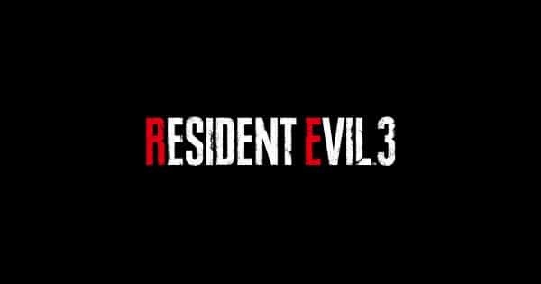 Safe Code in Resident Evil 3 Remake Demo