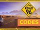 Safe Codes in Road 96
