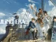 Sailing Era Ports Coordinates & Locations