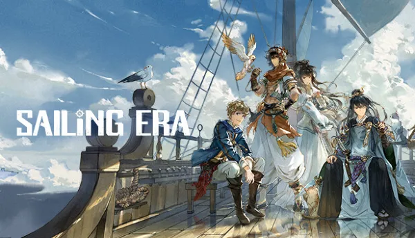 Sailing Era Ports Coordinates & Locations