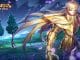 Saint Seiya Awakening Codes
