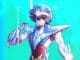 Saint Seiya Legend of Justice Reroll Guide