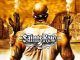 Saints Row 2 All Unlockables