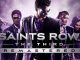 Saints Row the Third Cheats & Codes