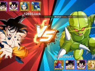 Saiyan Rise Of Civilization Codes