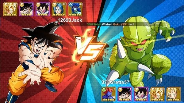 Saiyan Rise Of Civilization Codes