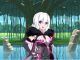 Sakura MMO Walkthrough