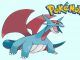 Salamence Weakness Pokemon Go