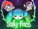 Sally Face Walthrough