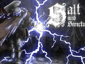 Pro Tips and Advanced Strategies to Dominate Salt and Sanctuary Bosses