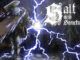Pro Tips and Advanced Strategies to Dominate Salt and Sanctuary Bosses