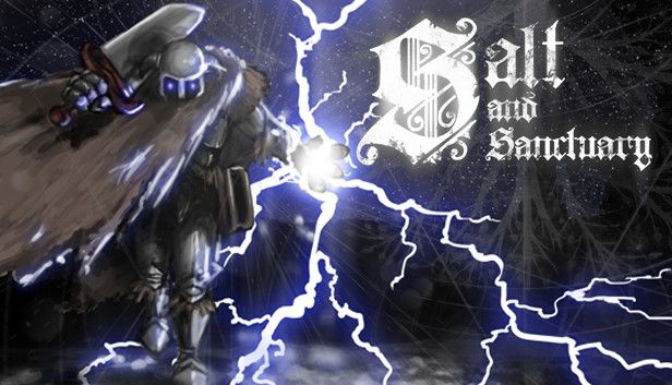 Pro Tips and Advanced Strategies to Dominate Salt and Sanctuary Bosses