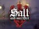 Salt and Sacrifice: How to Farm Mages