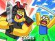 Samurai Simulator Codes Roblox