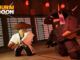 Samurai Tycoon Codes