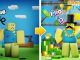 Sandbox Tycoon Codes