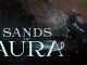 Sands of Aura Map