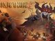 Sands of Salzaar Cheats & Console Commands