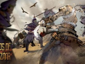 Sands of Salzaar Guide & Wiki
