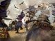 Sands of Salzaar Guide & Wiki
