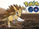 Sandslash Weakness Pokemon Go