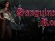 Sanguine Rose Walkthrough