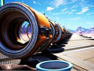 Satisfactory Save Game Location