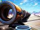 Satisfactory Save Game Location