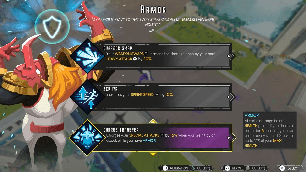 Savara Game Guide – From Festival Fighter to God-Tyrant