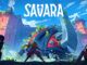 Savara Game Guide – From Festival Fighter to God-Tyrant