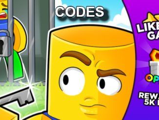 Save A Friend Codes Roblox