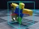 Save Princess Sword and Magic Codes