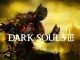 Save and Quit Dark Souls 3