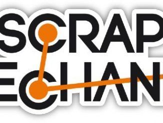 Scap Mechanic Survival Cheats chat commands