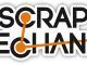 Scap Mechanic Survival Cheats chat commands