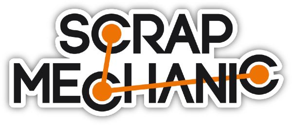 Scap Mechanic Survival Cheats chat commands