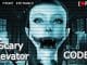 Scary Elevator Codes Roblox