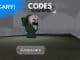 Scary Toilets Morphs Codes Roblox