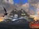 School of Dragons Codes redem code