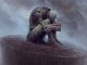Scorn Puzzle Solutions